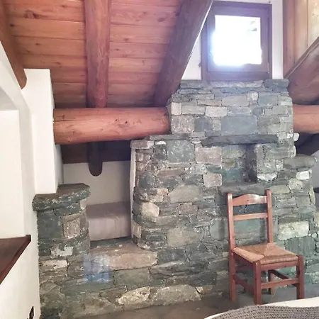 La Grand Maison De Graines Allesa