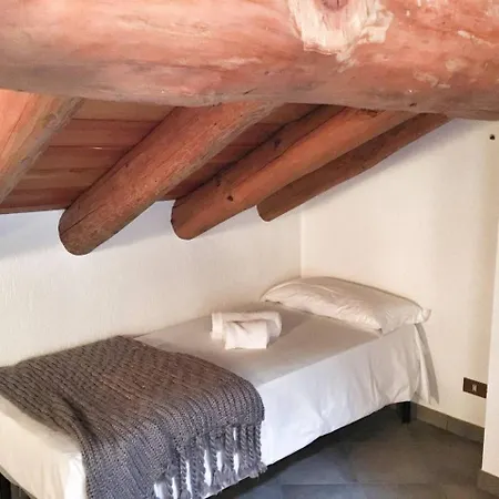 La Grand Maison De Graines * Allesa