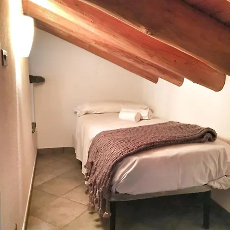 La Grand Maison De Graines Allesa
