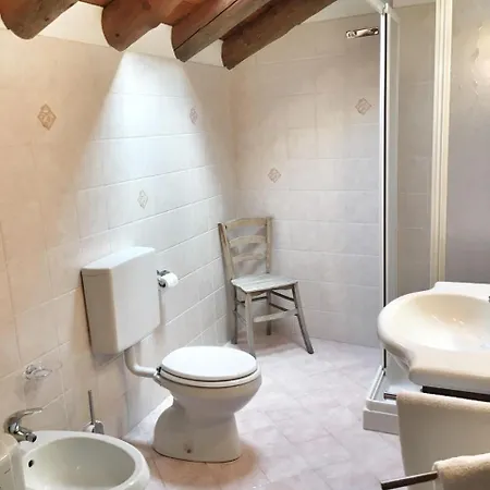 La Grand Maison De Graines Allesa
