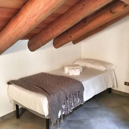 La Grand Maison De Graines